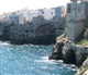 Les Pouilles et le Basilicata