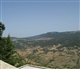Les Pouilles et le Basilicata