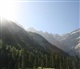 Pyreneeën