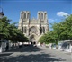 Reims
