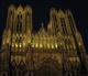 Reims