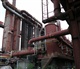 Ruhrgebied