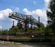 Ruhrgebied