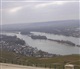 Rijn