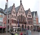 Rijn