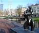 Rotterdam