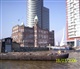 Rotterdam