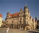 Sachsen