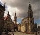 Sachsen