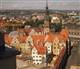 Sachsen
