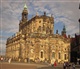 Sachsen