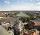 Sachsen