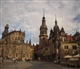 Sachsen
