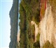 Sardinië