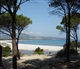 Sardinië