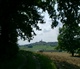 Sauerland