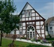 Sauerland