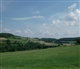 Sauerland