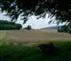 Sauerland