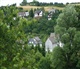 Sauerland