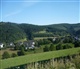 Sauerland