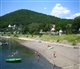 Sauerland