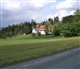 Sauerland