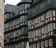 Sauerland