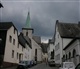 Sauerland