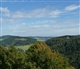 Sauerland