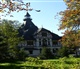 Sauerland