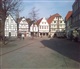 Sauerland