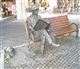 Sauerland