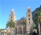 Sicilië