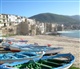 Sicilië