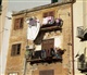 Sicilië
