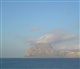 Sicilië