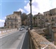 Sicilië