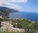 Sicilië