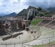 Sicilië