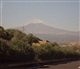 Sicilië