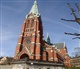 Stockholm