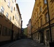 Stockholm