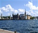 Stockholm