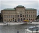 Stockholm