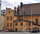 Stockholm