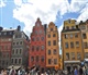 Stockholm