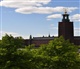 Stockholm