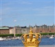 Stockholm
