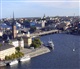 Stockholm